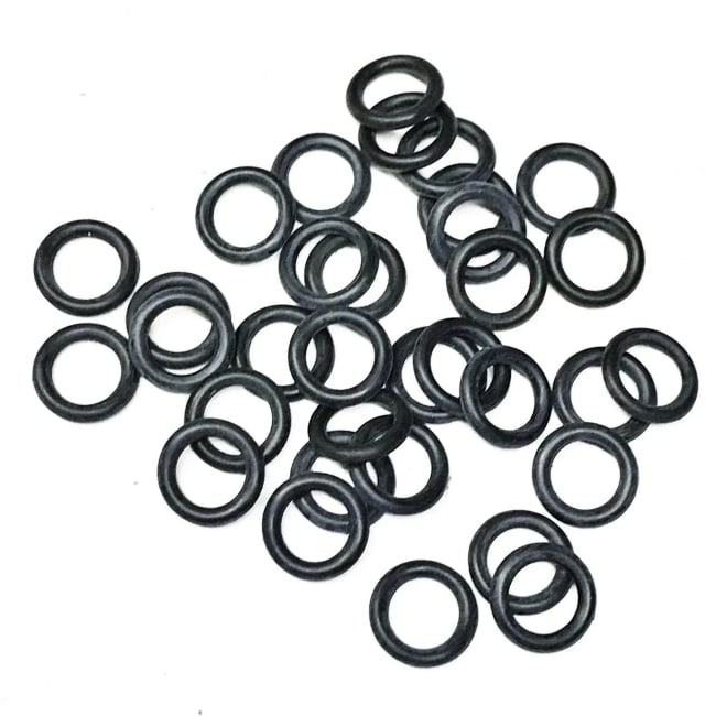 O-Ring 2-013 10,82 x 1,78 N0674