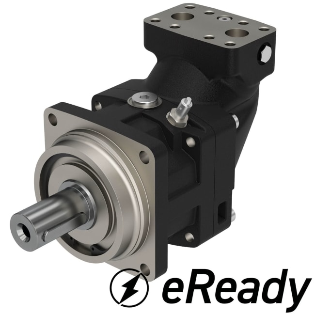 F10-056-AF-IV-K-000-0000-P0