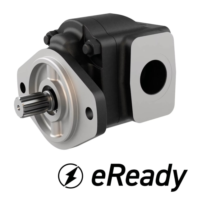 PGP620A0330AD1H3NE6E5B1B1