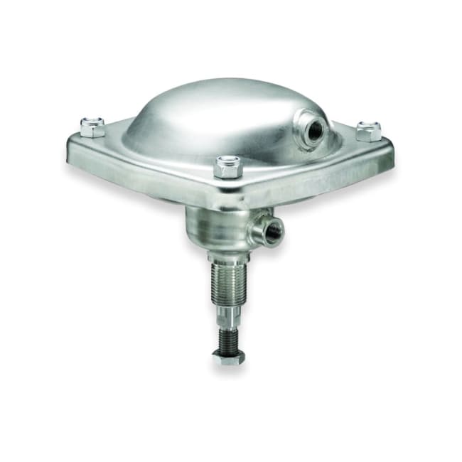 Druckluftdose  3000N, SL40 Single Acting