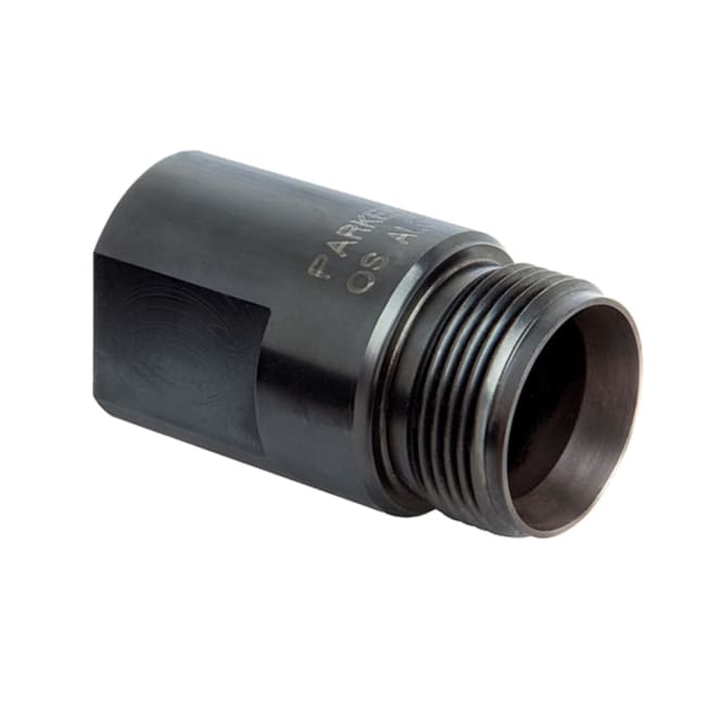 A-Lok Pre-Assembly Tool For Tube 16 MM