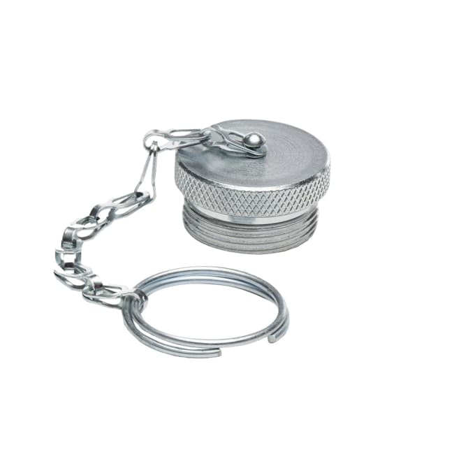 SERIES 3000 Dust Plug For 3/8 Body