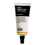 Parker Super-O-Lube Tube 57 gr