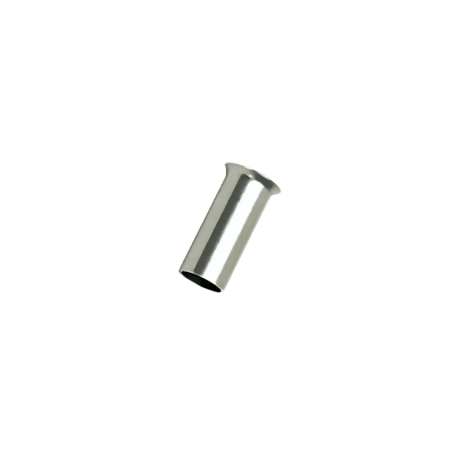 LEGRIS Tube Support For FPM 8 X 6 MM A316L