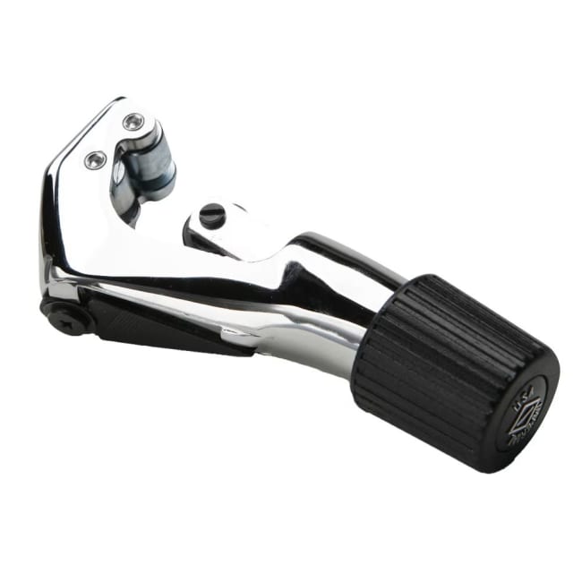 Tube Cutter 1/8 - 5/8
