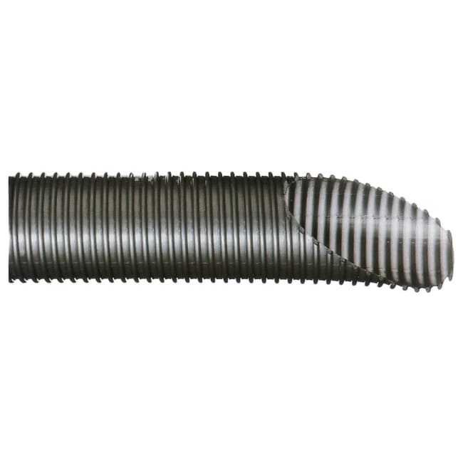 ASPIREX DUCTING ID 25