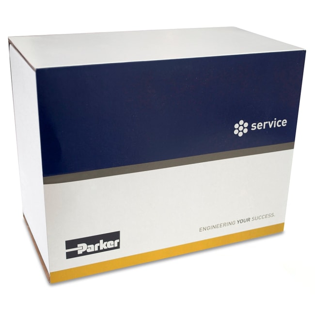 12 Month Service Kit for CDAS Dryer