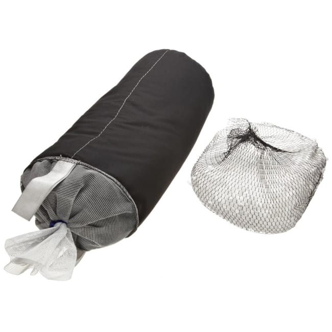 605008710 Comp. Air Filter spa AAM