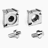 1040 Bakke 18X1.5MM F/SS-RÃ¸r