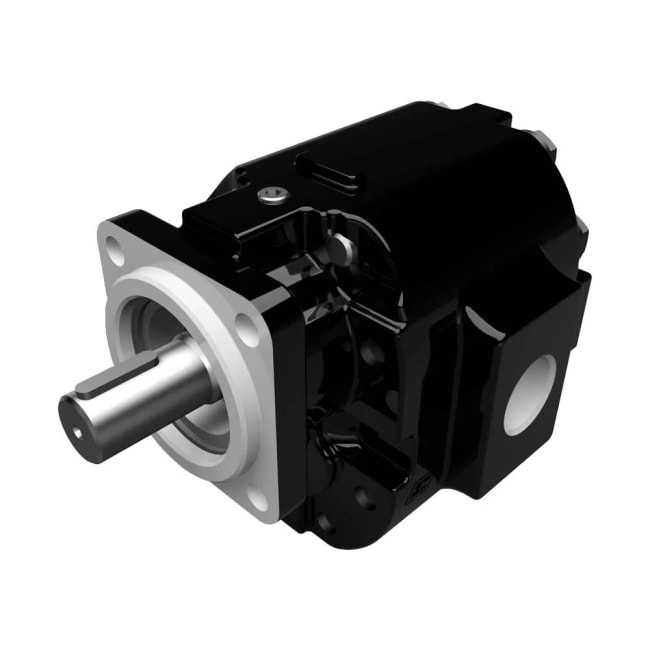 Gear Pump