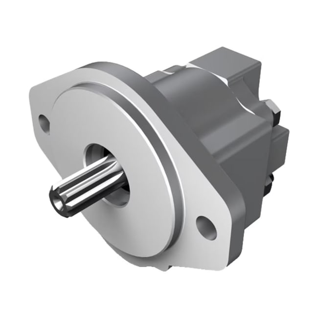 PGP502B0021CP2D1NE2E2S-502B002