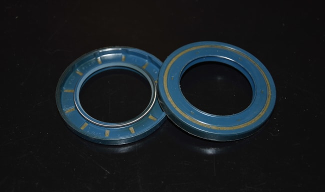 Shaft Seal 40*62*6 Nitrile