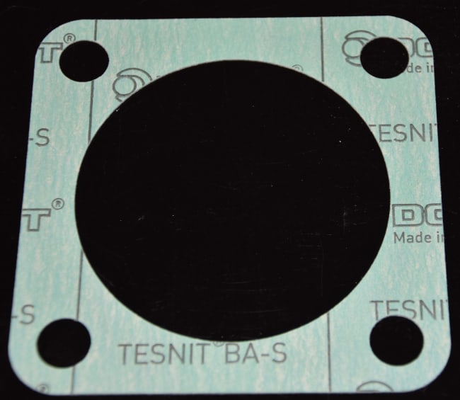 Pump Flange Gasket FOR F1,F2,VP1, GPA/GP1
