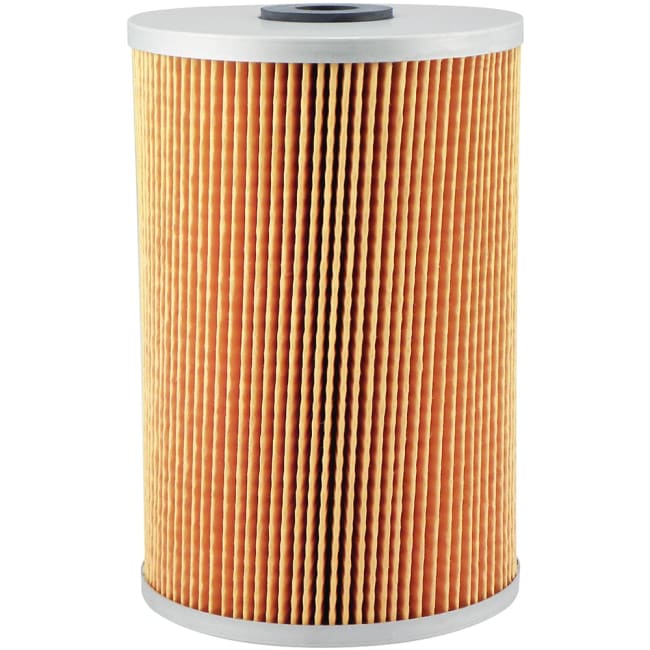 Baldwin Fuel Filter