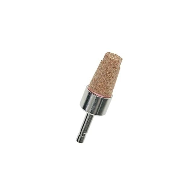 LEGRIS Silencer Push-In 6 mm OD
