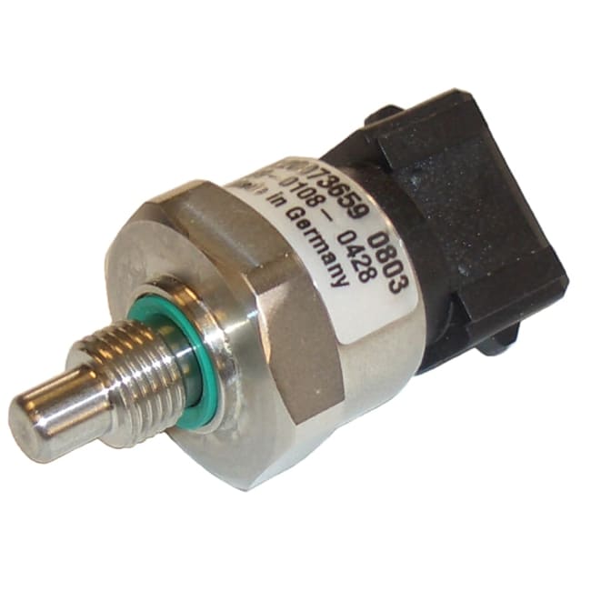IQAN-ST Temperature Transducer ST-M-B