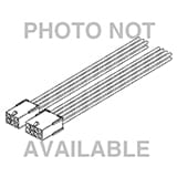 IQAN  1,5m C1/C2 Cable for LC6 MF6+8 pin