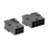 IQAN Connector kit 8+6 pin