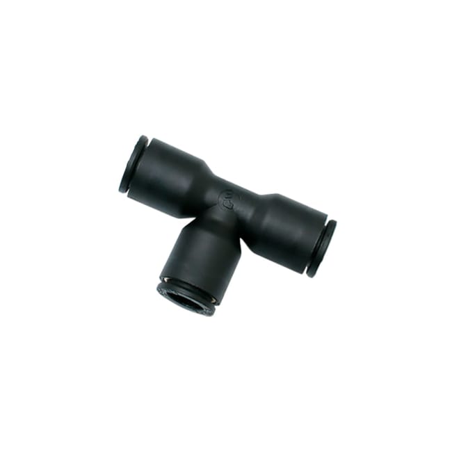 Equal Tee 14 mm