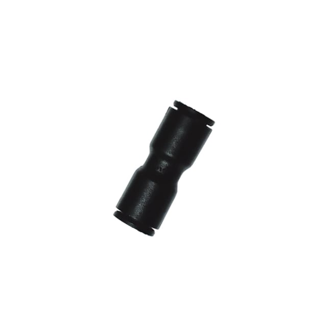 LEGRIS Union 10 mm