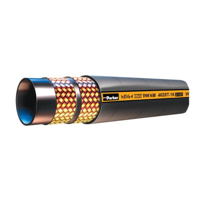 Elite Compact ST 400 Bar 3/8` Super Tough Cover