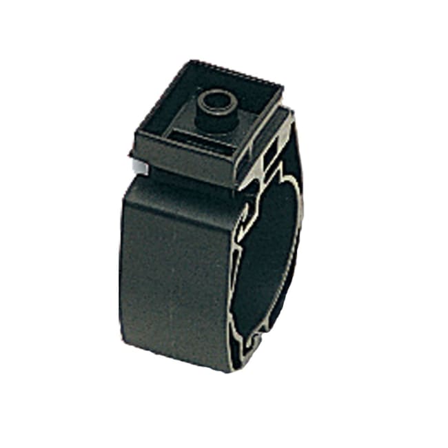 TRANSAIR Fixing Clip 16,5 MM