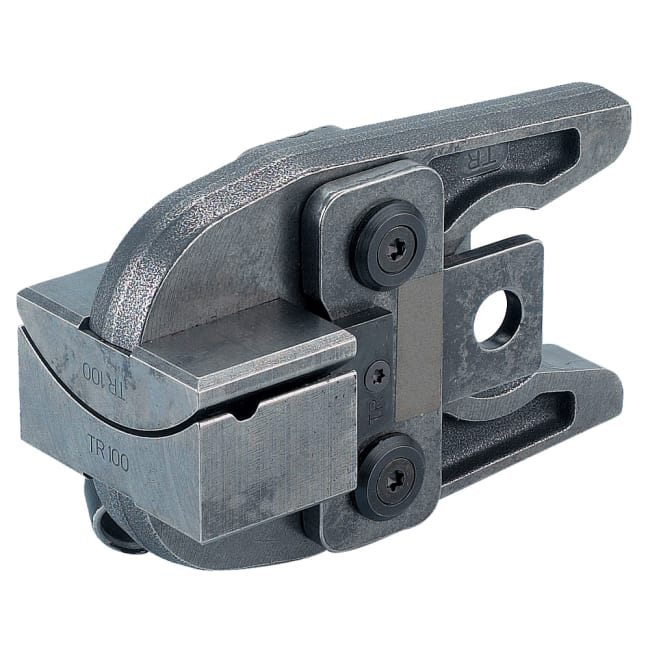 TRANSAIR Jaw D76 For Portable