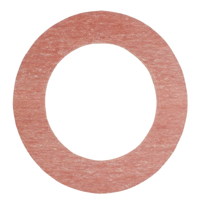 TRANSAIR Gasket For D100-DN100 Flange