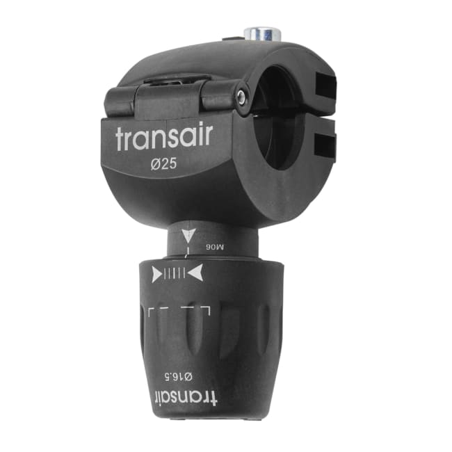 Mini Bracket Without Ret D40-D25