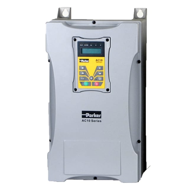 AC10 Inverter IP66 3-PH 400V 15KW_FIL