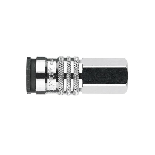 Coupling Serie 1700 Og 27 Id 3/8' BSP