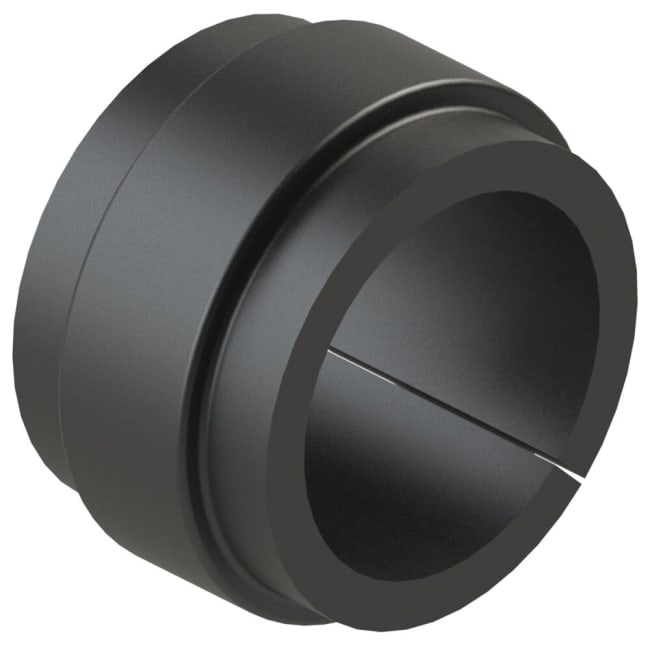 12MM Elastomer Rubber Inlay