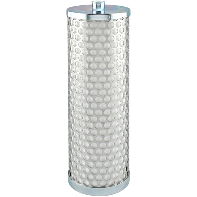 Baldwin Air Oil Separator