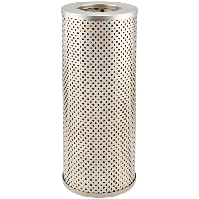 Baldwin Hydraulic Element