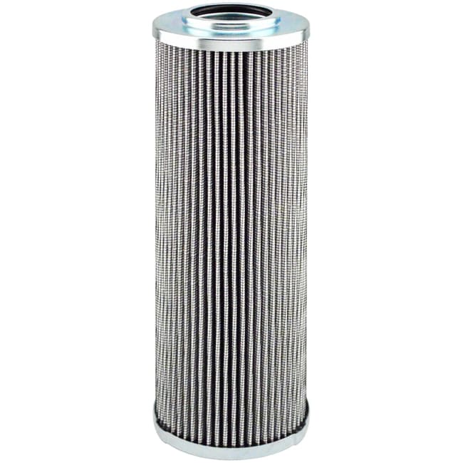 Baldwin Hydr Filter Element
