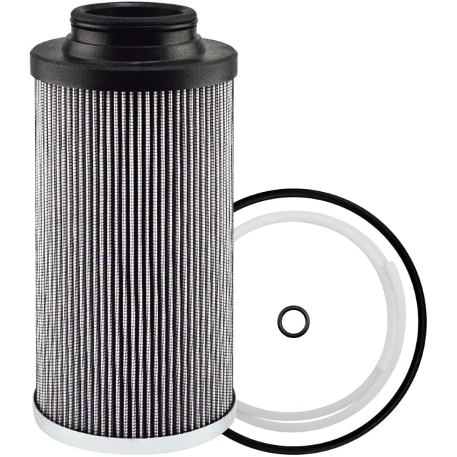 Baldwin Hydr Filter, Element