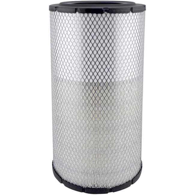 Baldwin  Radial Seal Air Filter