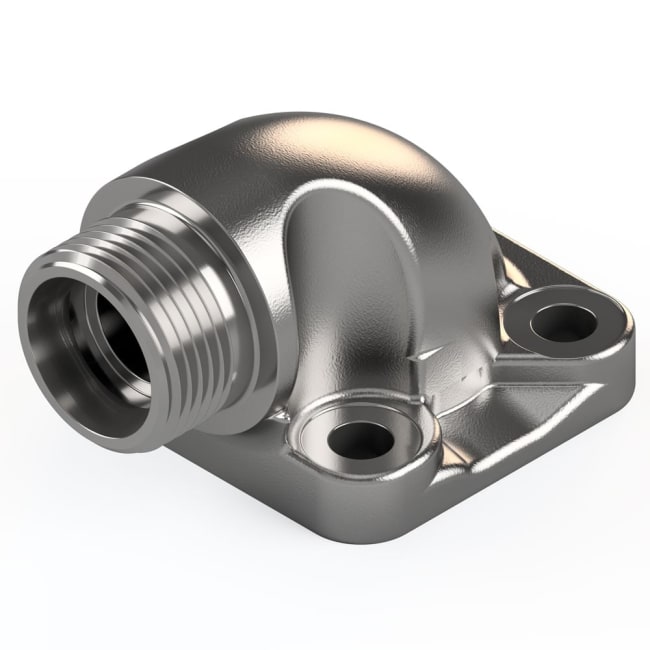 BFW 12-L/LK-35 OMD CF