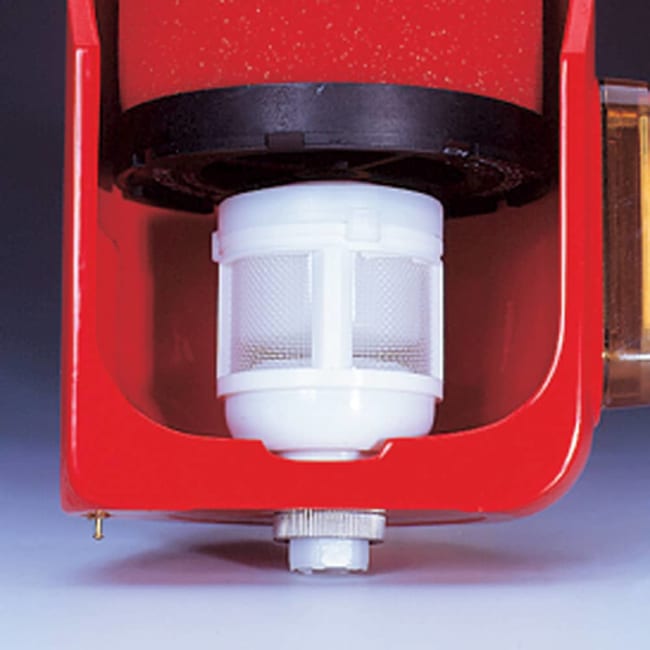 605006250 Comp Air Spares 60864 Autodrain