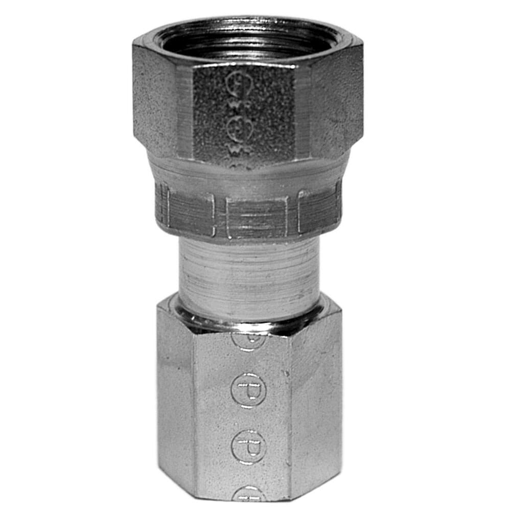 O-Lok Test Point Conn 13/16-16 X 1/4`BSP(For EMA3) Velkommen til ...