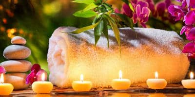 Female To Male Body Massage