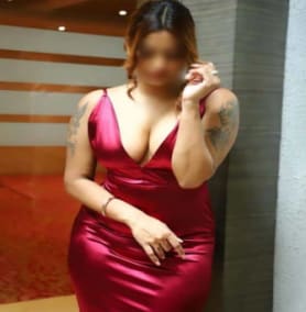 Bangalore Call Girls