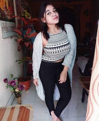 Byculla model escorts