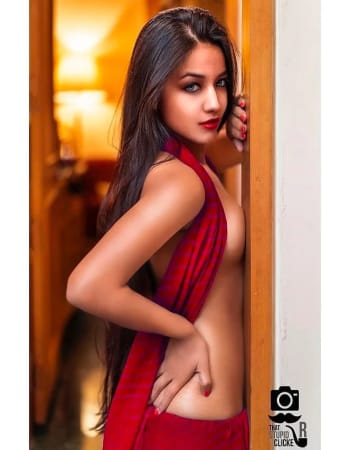 best call girls in Mumbai