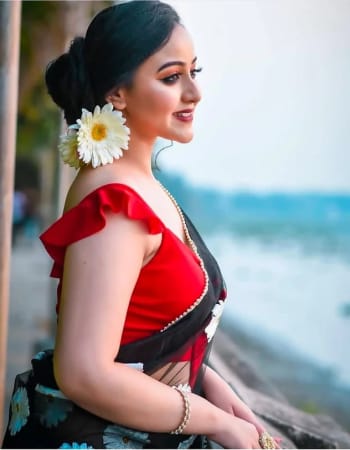 best call girls in Mumbai