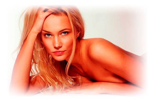 body to body massage 