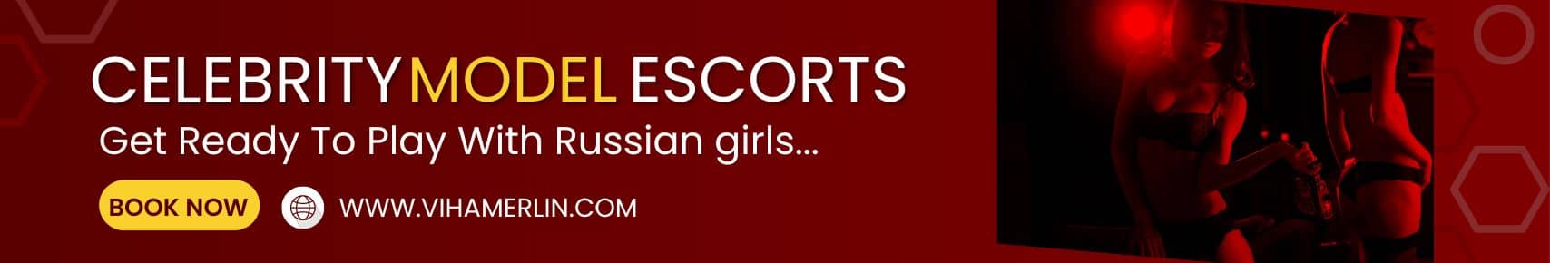 Escorts service Mumbai