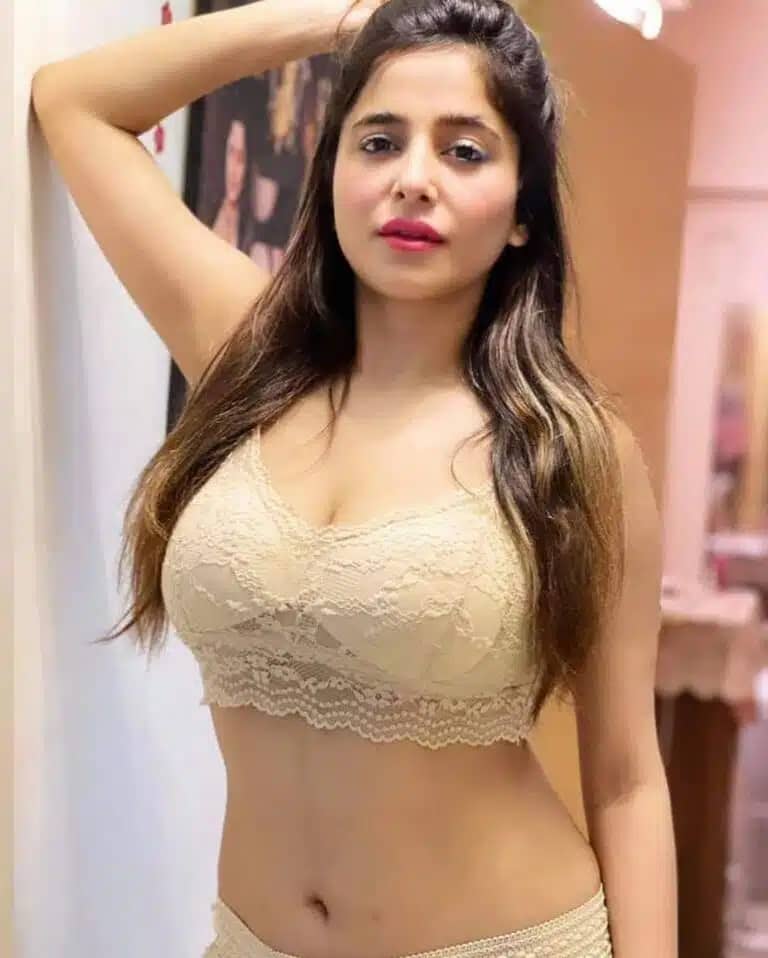 escorte de luxe in Mumbai, Vip escort 24/7 Mumbai, Elite escorts Mumbai, Premium Mumbai escorts, Vip Mumbai escort, vip escort à Mumbai, premium Mumbai escorts