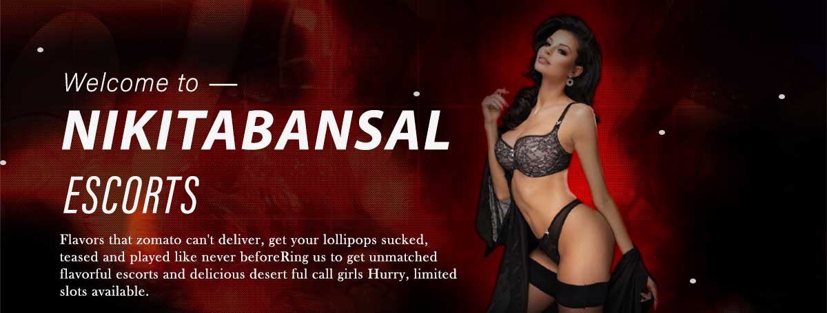 bangalore escort service