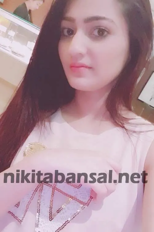 VIP Escorts Mumbai